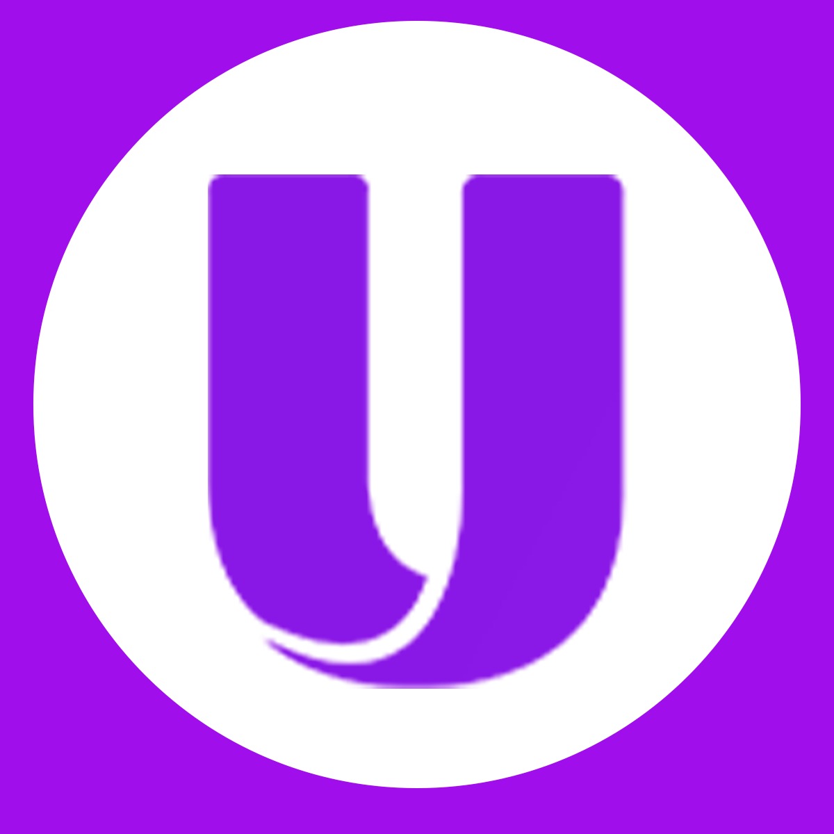 Picture of ultraclass