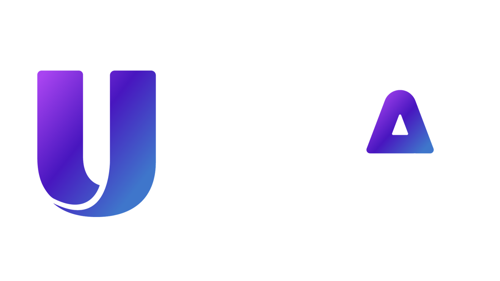 Ultraclass